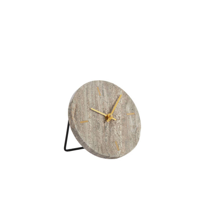 OROLOGIO DA POGGIO MARRONE