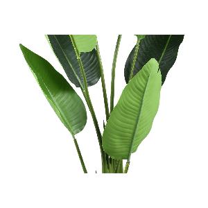 PIANTA ARTIFICIALE STRETLIZIA SMALL