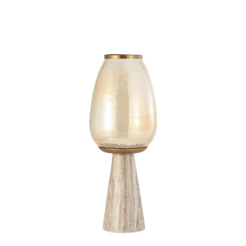 VASO DECORATIVO SMALL