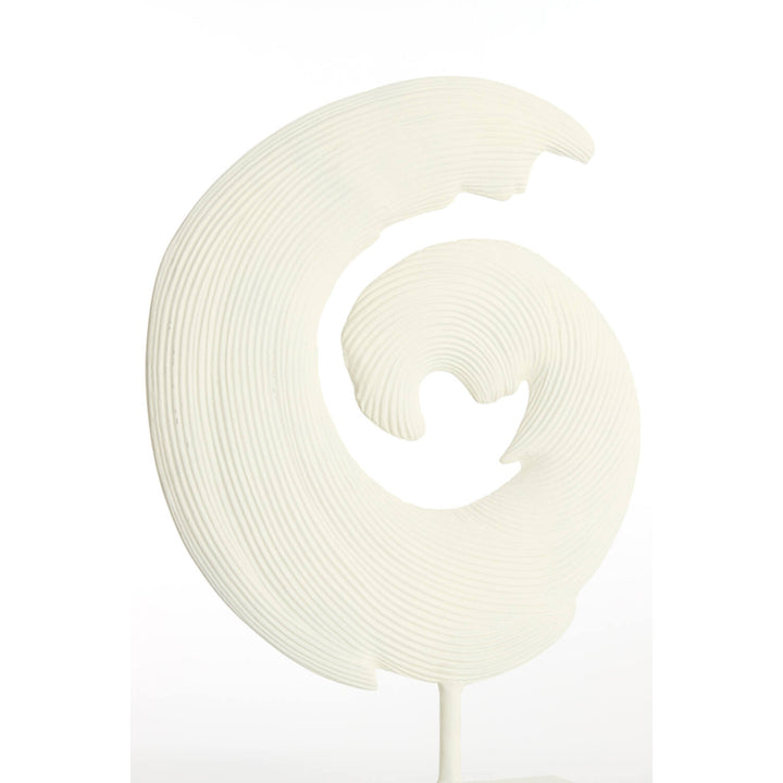 SCULTURA DECORATIVA
