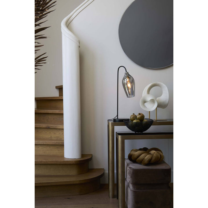 SCULTURA ANELLO SMALL