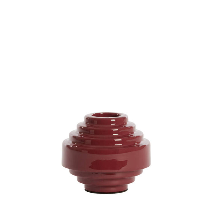 PORTA T-LIGHT BORDEAUX