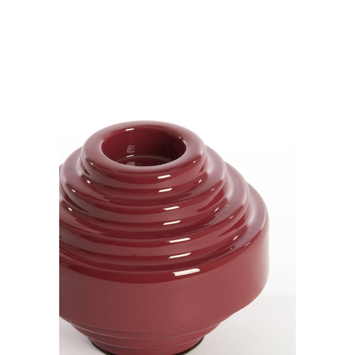 PORTA T-LIGHT BORDEAUX