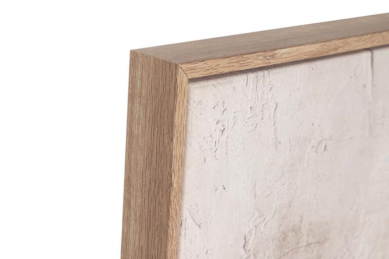 QUADRO ASTRATTO DIPINTO A MANO