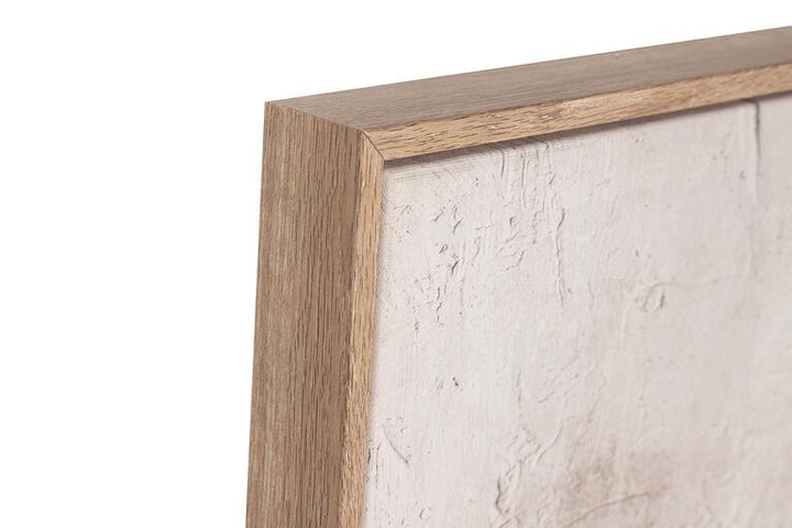 QUADRO ASTRATTO DIPINTO A MANO