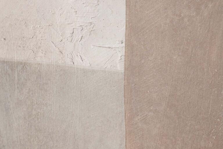 QUADRO ASTRATTO DIPINTO A MANO