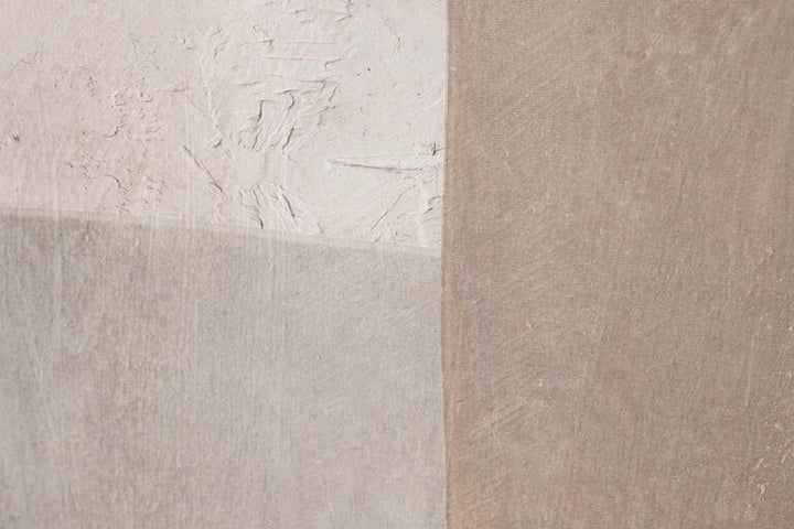 QUADRO ASTRATTO DIPINTO A MANO