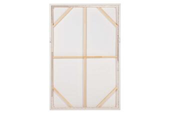 QUADRO ASTRATTO NATURALE