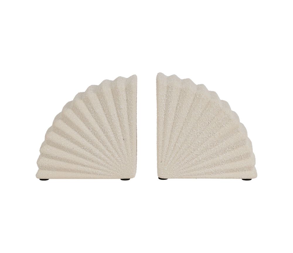 SET 2 FERMALIBRI PANNA