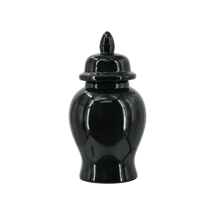 POTICHE DECORATIVA SMALL
