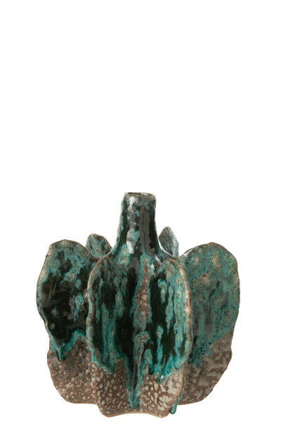 VASO NAGA SMALL