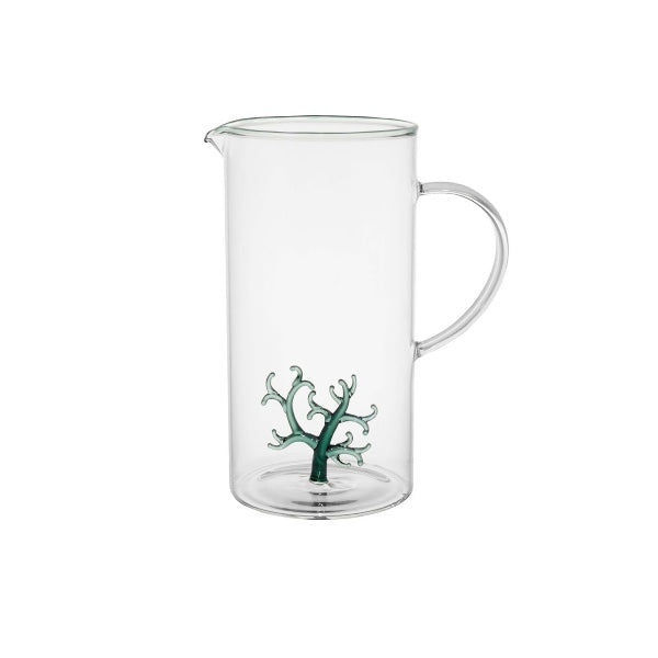 CARAFFA CORALLO