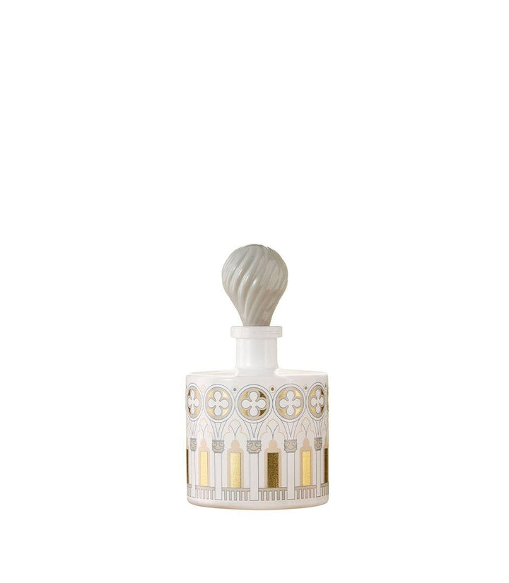 Venezia-bottiglia decorativa con tappo 0,50L