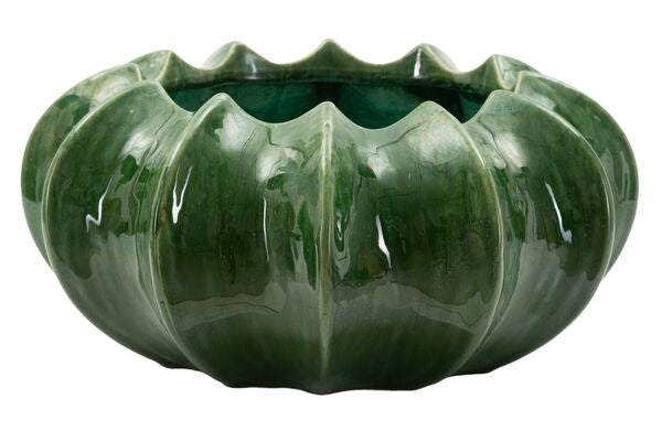 CACHET POT CACTUS SMALL