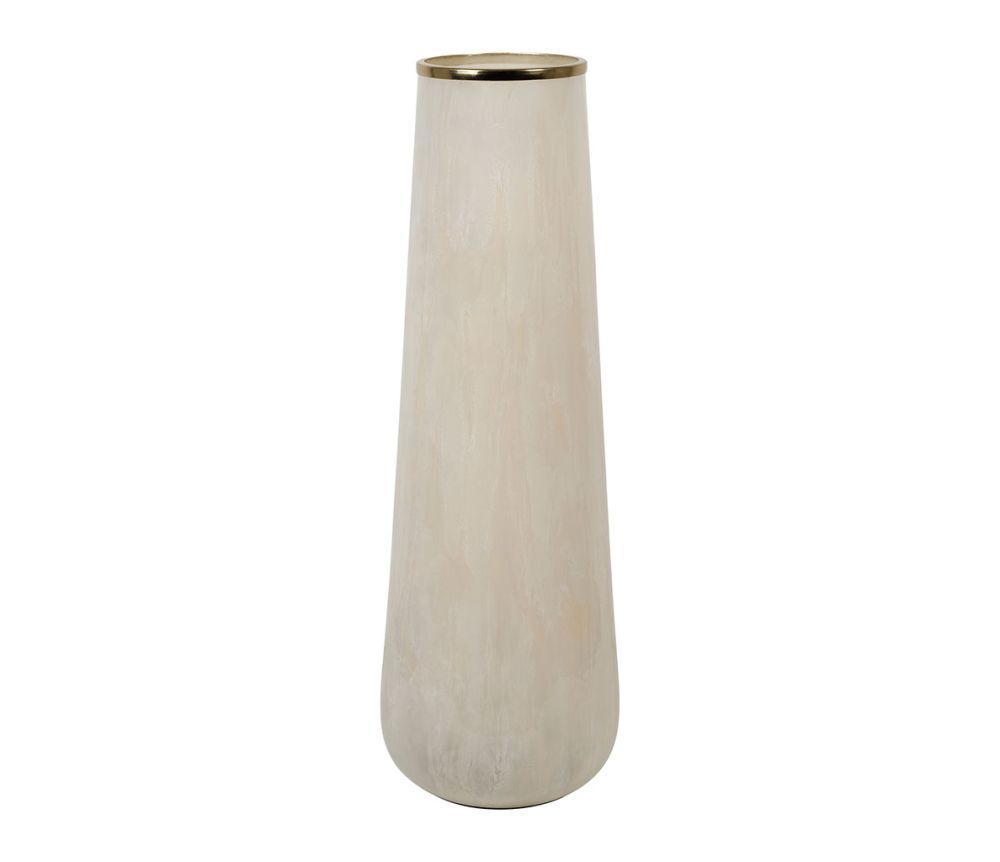 VASO DA TERRA