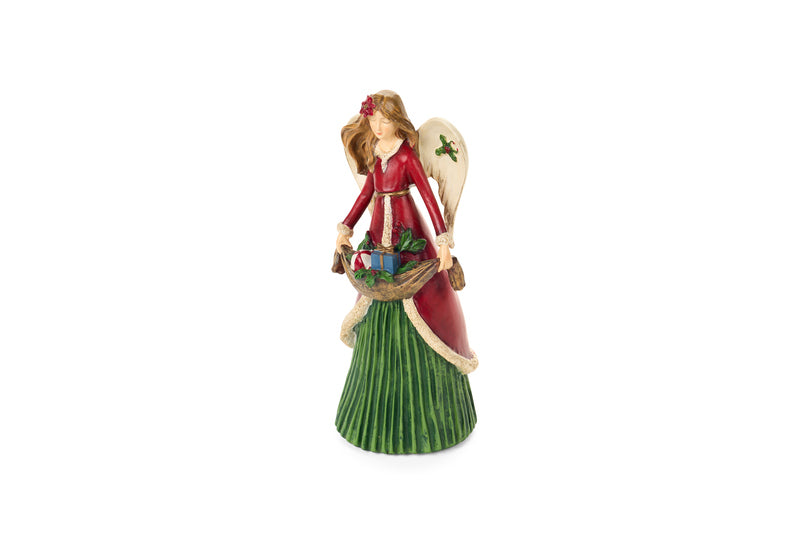ANGELO DECORATIVO TOYS