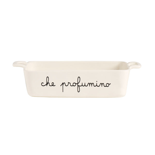 PIROFILA ‘CHE PROFUMINO’