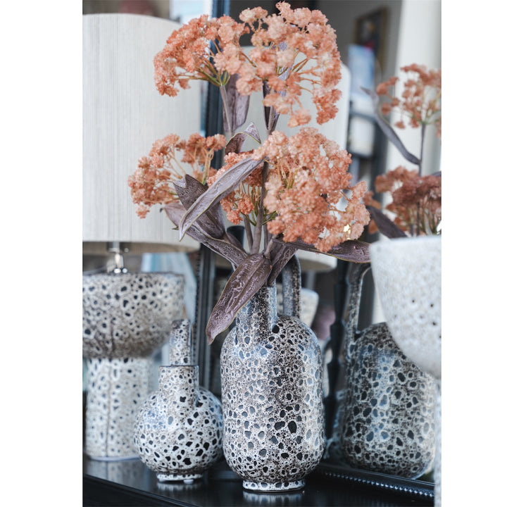 VASO DECORATIVO ALTO