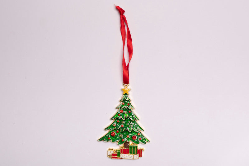 PENDAGLIO ALBERO