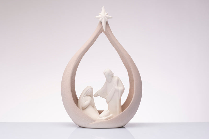 PRESEPE