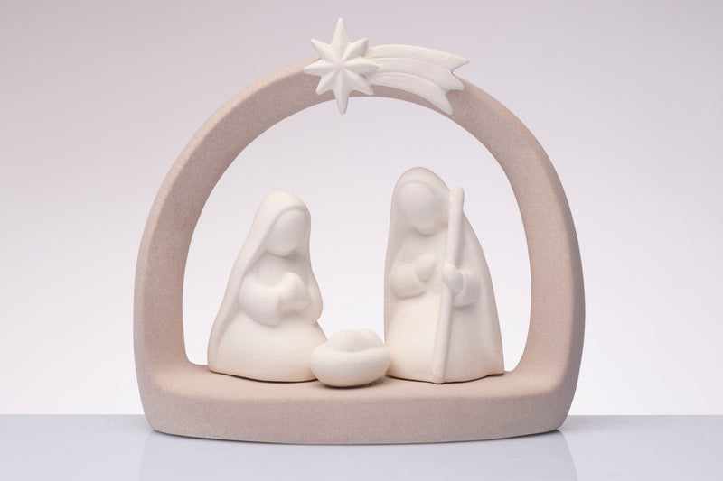 PRESEPE