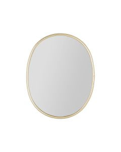 SPECCHIO OVALE