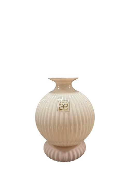VASO AMPOLLA PICCOLO