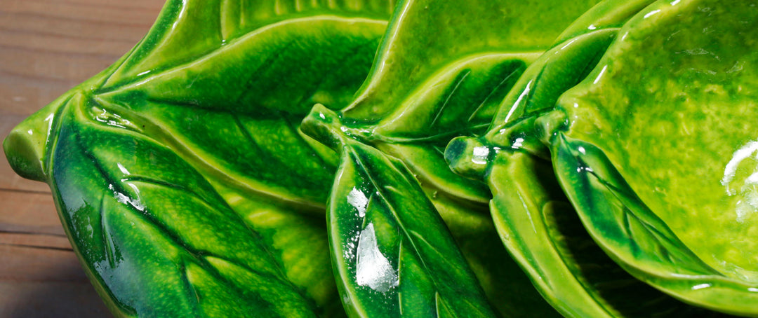 INSALATIERA MEDIA LIMONE