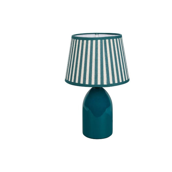 LAMPADA SMERALDO