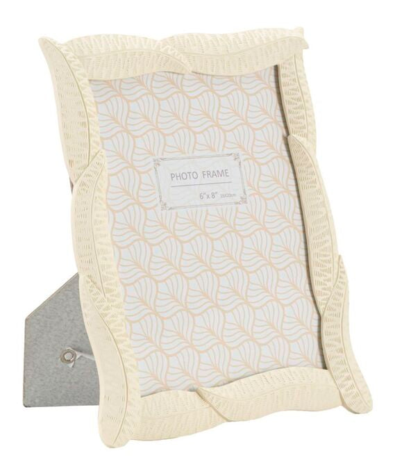 CORNICE SNAKE SMALL