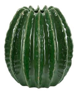 VASO CACTUS