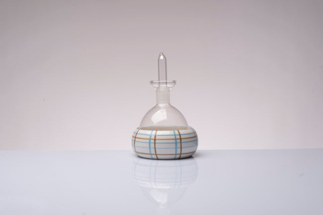 OLIERA MADAME QUADRI