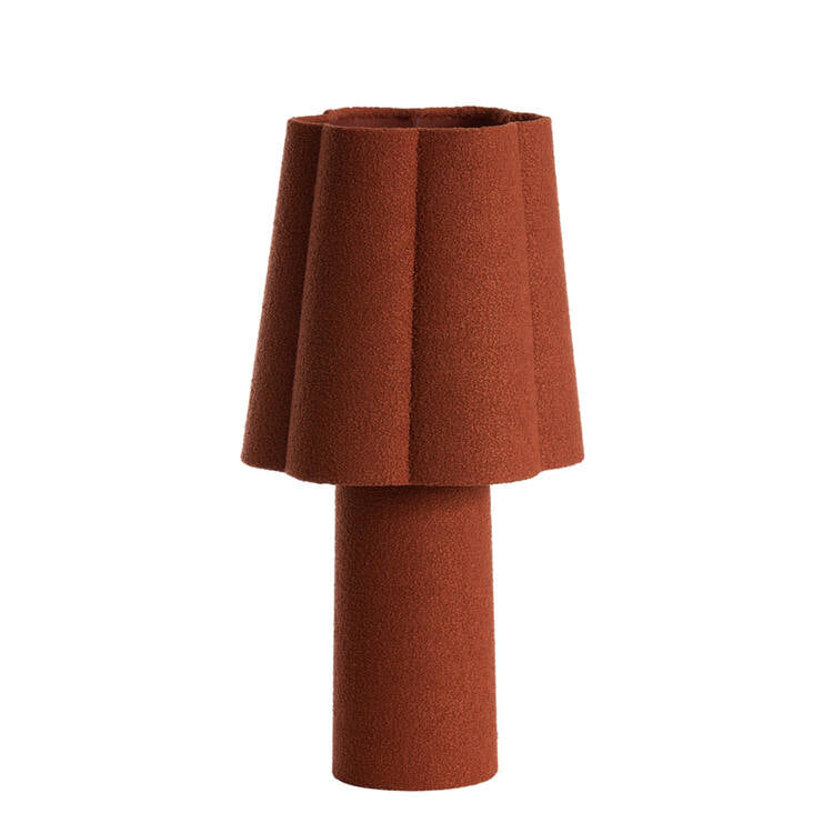 LAMPADA BOUCLE’