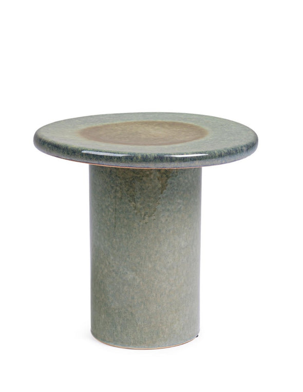 Tavolino verde small