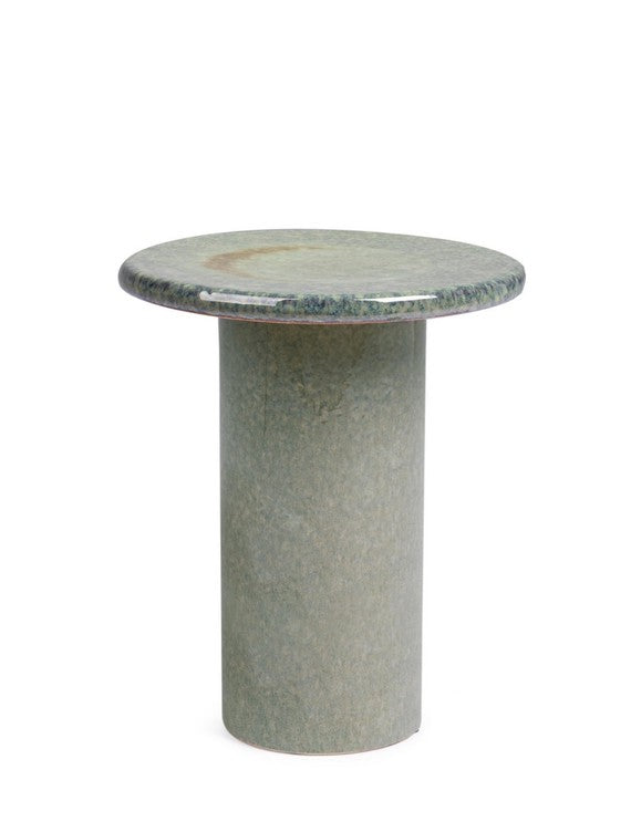 Tavolino verde large