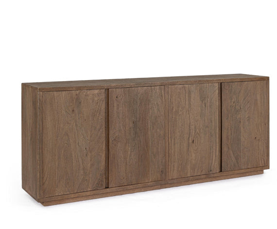 Credenza
