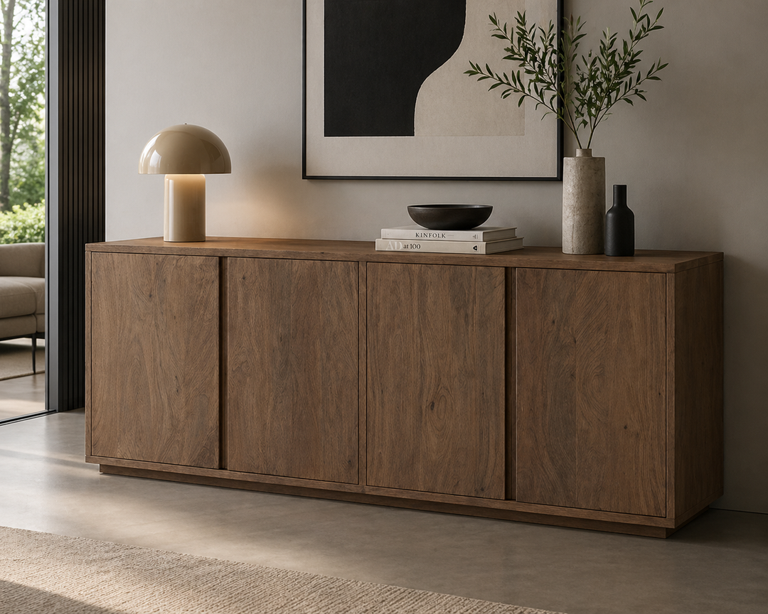 Credenza