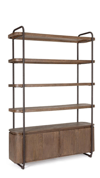 Libreria