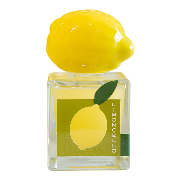 Limoncello 250ml
