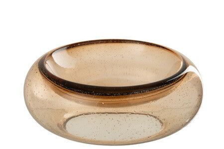 CENTROTAVOLA CARAMELLO