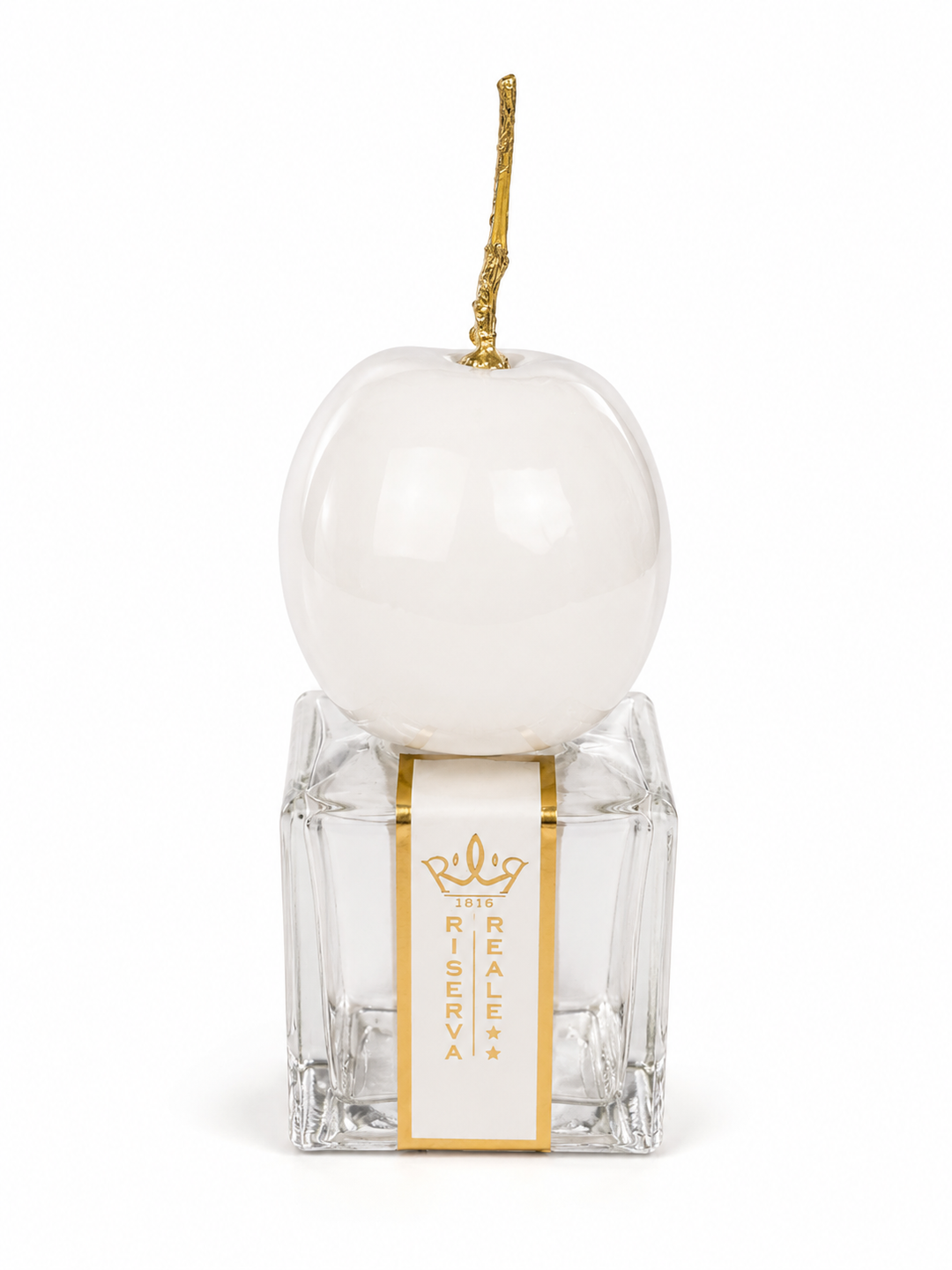 LIQUORE GIN SMALL