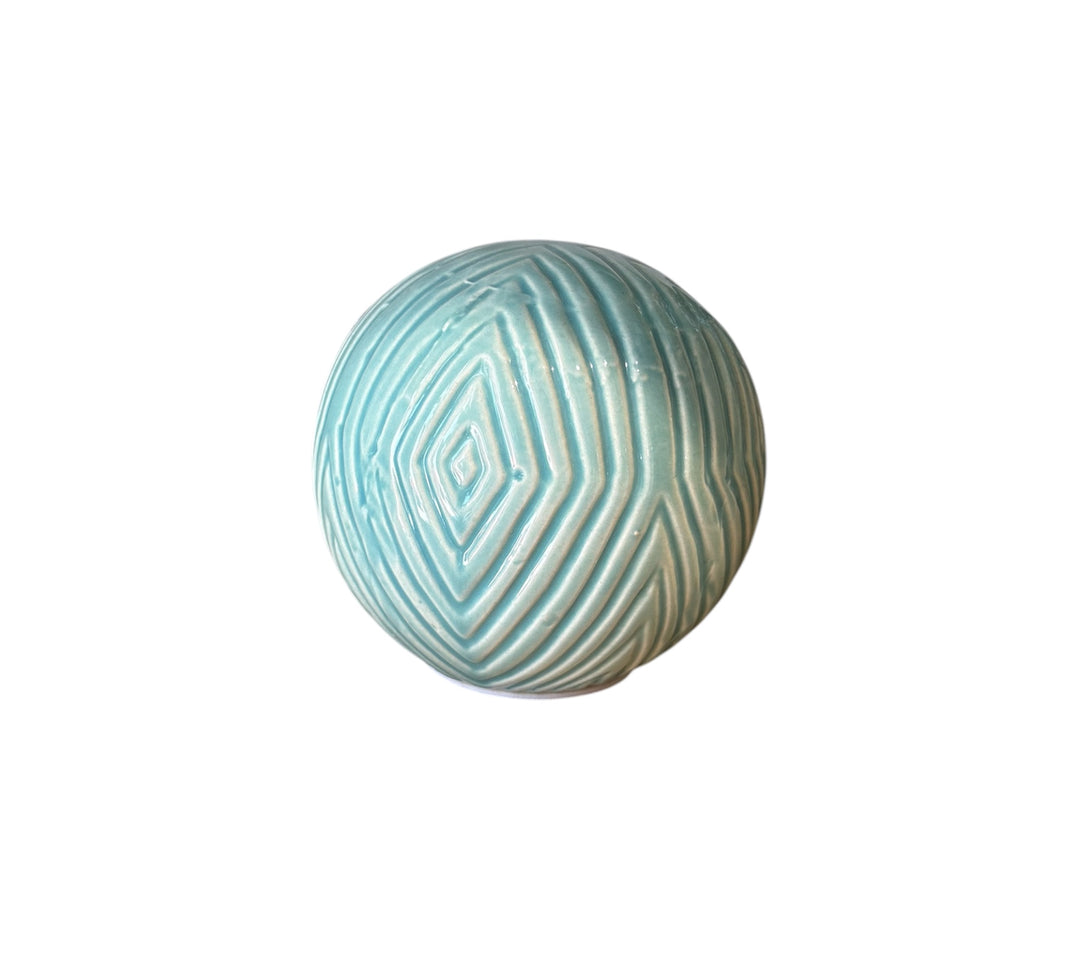 SFERA DECORATIVA