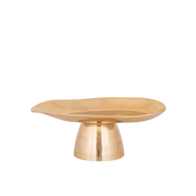 ALZATA SMALL GOLD