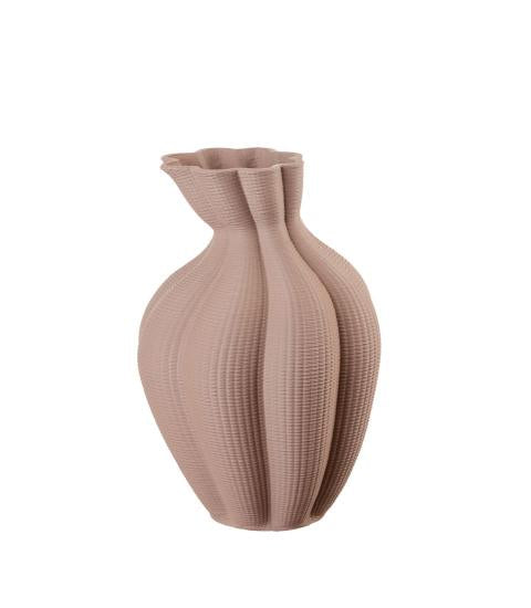 Vaso basso