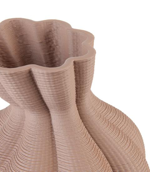 Vaso basso