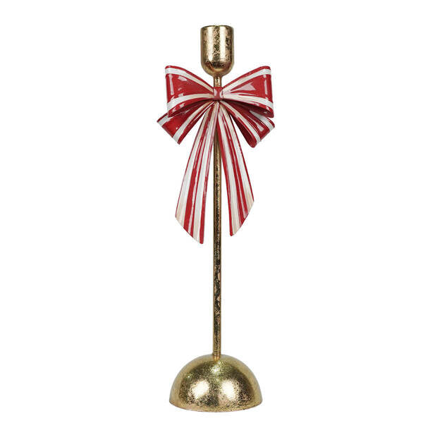 CANDELABRO FIOCCO LARGE