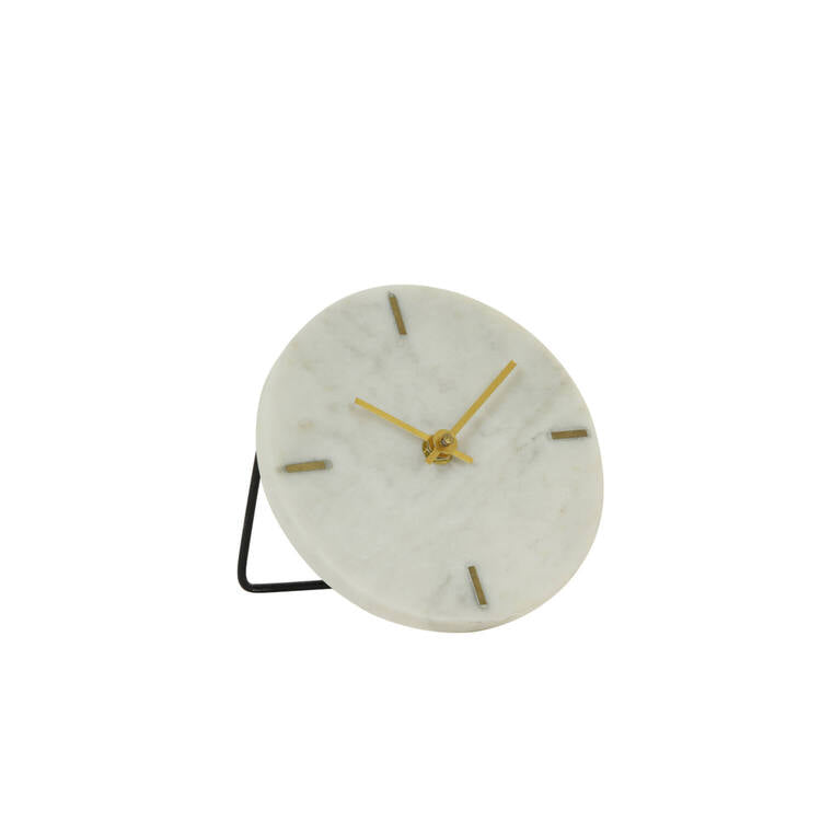 OROLOGIO DA POGGIO BIANCO