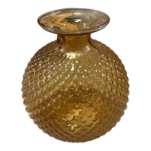 Vaso serenya piccolo tabacco