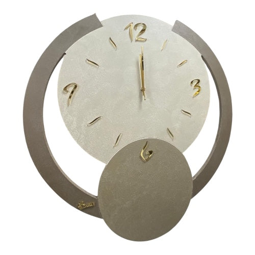 OROLOGIO DA PARETE