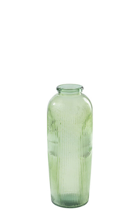 VASO DA TERRA VERDE